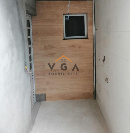 Imagem Apartamento com 3 Quartos à Venda, 43 m² em Vila Londrina - São Paulo Imagem Apartamento com 3 Quartos à Venda, 43 m² em Vila Londrina - São Paulo