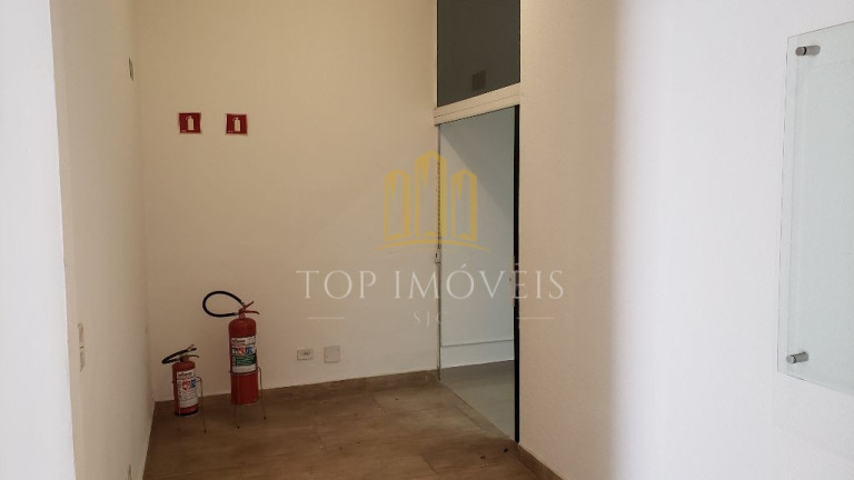 Imagem Imóvel Comercial para Alugar, 233 m² em Jardim Augusta - São José Dos Campos
