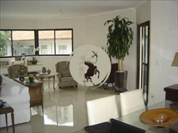 Imagem Apartamento com 3 Quartos à Venda, 205 m² em Boqueirao - Santos Imagem Apartamento com 3 Quartos à Venda, 205 m² em Boqueirao - Santos