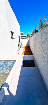 Imagem Casa de Condomínio com 3 Quartos à Venda, 300 m² em Gran Ville São Venâncio - Itupeva