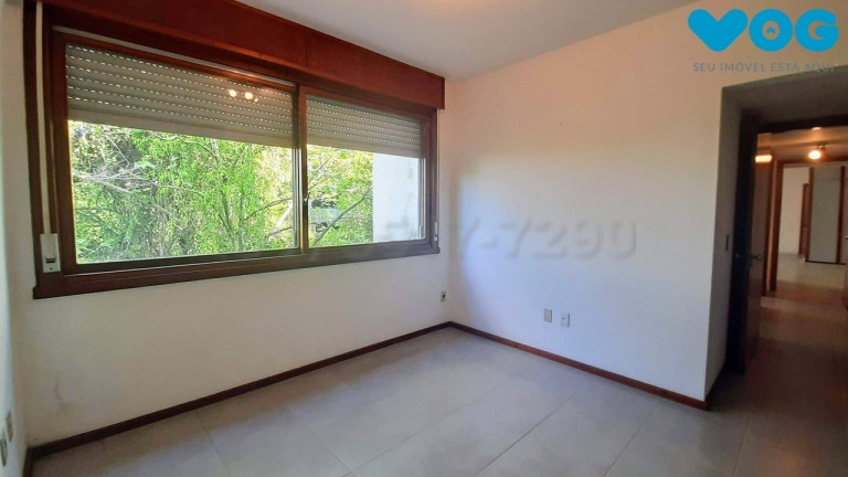 Imagem Imóvel com 3 Quartos à Venda, 133 m² em Moinhos De Vento - Porto Alegre