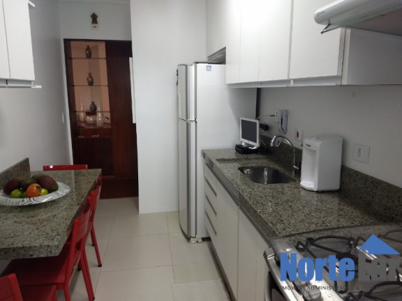 Imagem Apartamento com 3 Quartos à Venda, 83 m² em Santa Teresinha - São Paulo Imagem Apartamento com 3 Quartos à Venda, 83 m² em Santa Teresinha - São Paulo