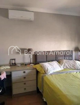 Imagem Casa de Condomínio com 4 Quartos à Venda, 300 m² em Parque Brasil 500 - Paulínia Imagem Casa de Condomínio com 4 Quartos à Venda, 300 m² em Parque Brasil 500 - Paulínia