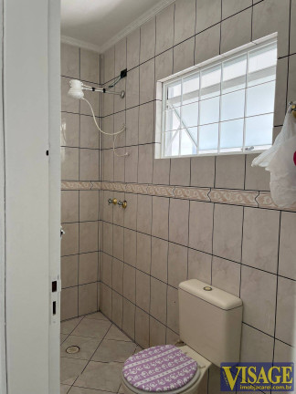 Imagem Casa com 2 Quartos à Venda, em Jardim Flórida - Jacareí Imagem Casa com 2 Quartos à Venda, em Jardim Flórida - Jacareí