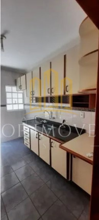 Imagem Casa com 3 Quartos para Alugar, 225 m² em Loteamento Conjunto Morada Do Sol Ii - São José Dos Campos Imagem Casa com 3 Quartos para Alugar, 225 m² em Loteamento Conjunto Morada Do Sol Ii - São José Dos Campos