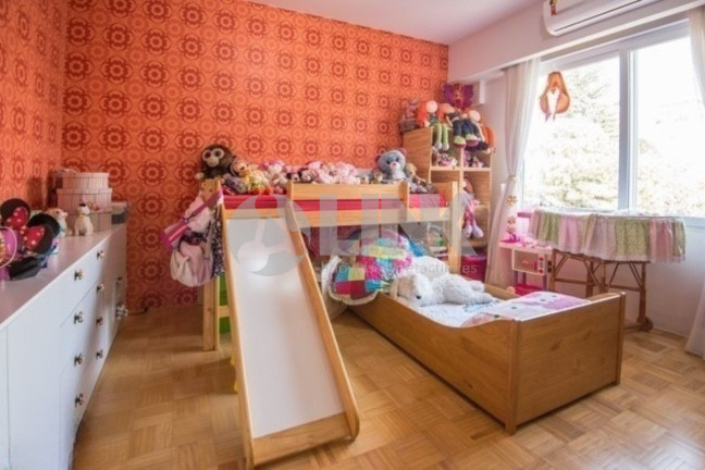 Imagem Apartamento com 3 Quartos à Venda, 166 m² em Moinhos De Vento - Porto Alegre Imagem Apartamento com 3 Quartos à Venda, 166 m² em Moinhos De Vento - Porto Alegre