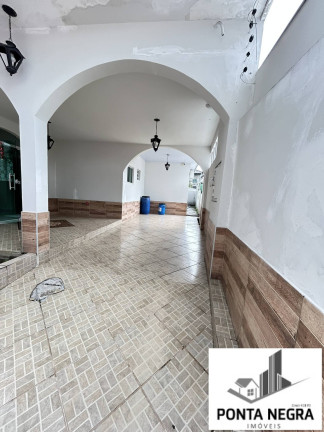 Imagem Casa com 4 Quartos à Venda, 475 m² em São Raimundo - Manaus Imagem Casa com 4 Quartos à Venda, 475 m² em São Raimundo - Manaus