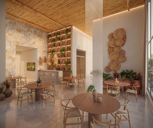 Imagem Imóvel com 3 Quartos à Venda, 83 m² em Pinheiros - São Paulo