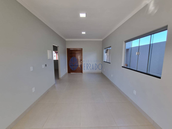 Imagem Casa com 4 Quartos à Venda, 198 m² em Residencial Rio Jordão - Anápolis Imagem Casa com 4 Quartos à Venda, 198 m² em Residencial Rio Jordão - Anápolis