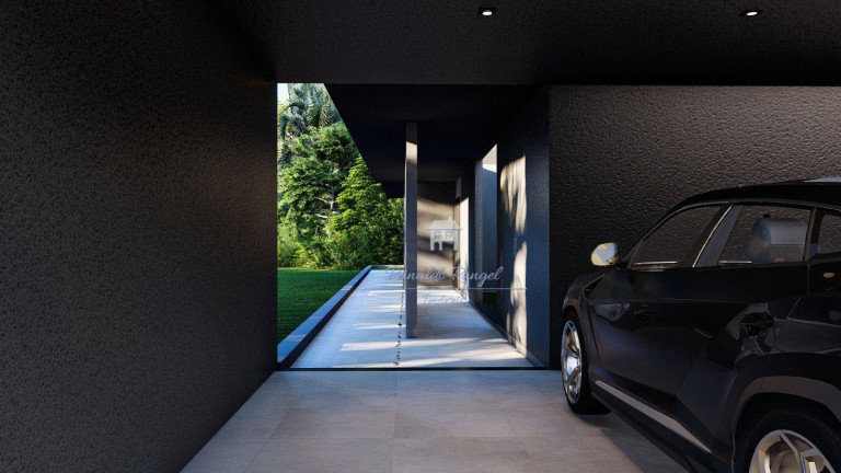 Imagem Casa com 4 Quartos à Venda, 355 m² em Condomínio Campos De Santo Antonio Ii - Itu Imagem Casa com 4 Quartos à Venda, 355 m² em Condomínio Campos De Santo Antonio Ii - Itu