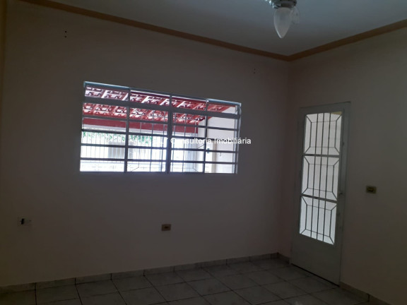 Imagem Casa com 2 Quartos à Venda, em Jardim Morada Do Sol - Indaiatuba Imagem Casa com 2 Quartos à Venda, em Jardim Morada Do Sol - Indaiatuba