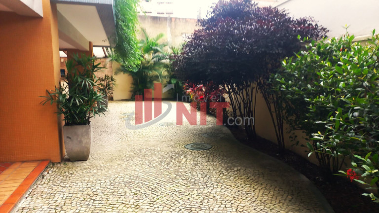 Imagem Apartamento com 3 Quartos à Venda, 90 m² em Santa Rosa - Niterói Imagem Apartamento com 3 Quartos à Venda, 90 m² em Santa Rosa - Niterói
