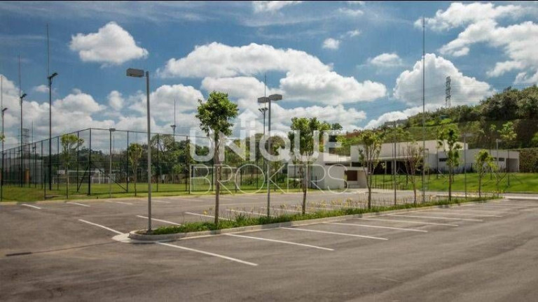 Imagem Terreno à Venda, 456 m² em Alphaville Jundiaí - Jundiaí Imagem Terreno à Venda, 456 m² em Alphaville Jundiaí - Jundiaí