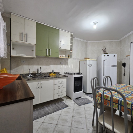 Imagem Apartamento com 2 Quartos à Venda, 71 m² em Tupi - Praia Grande Imagem Apartamento com 2 Quartos à Venda, 71 m² em Tupi - Praia Grande