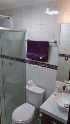 Imagem Apartamento com 3 Quartos à Venda, 89 m² em Osvaldo Cruz - São Caetano Do Sul Imagem Apartamento com 3 Quartos à Venda, 89 m² em Osvaldo Cruz - São Caetano Do Sul