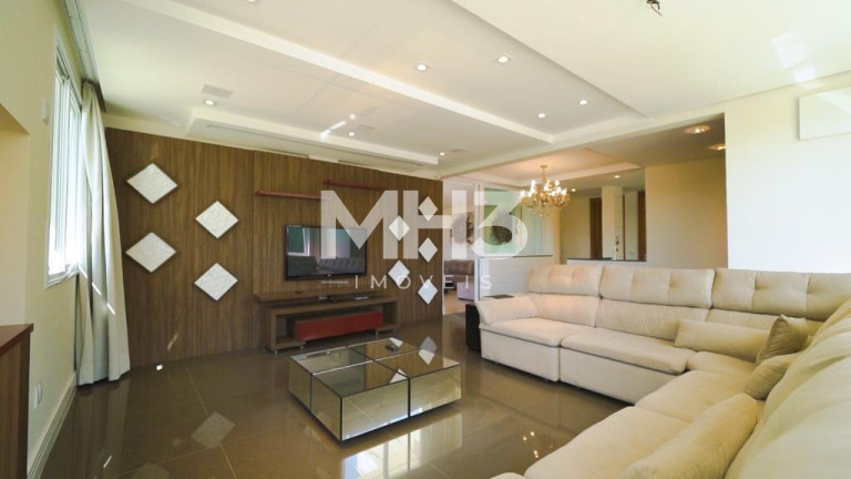 Imagem Casa de Condomínio com 5 Quartos à Venda, 610 m² em Parque Das Laranjeiras - Itatiba Imagem Casa de Condomínio com 5 Quartos à Venda, 610 m² em Parque Das Laranjeiras - Itatiba