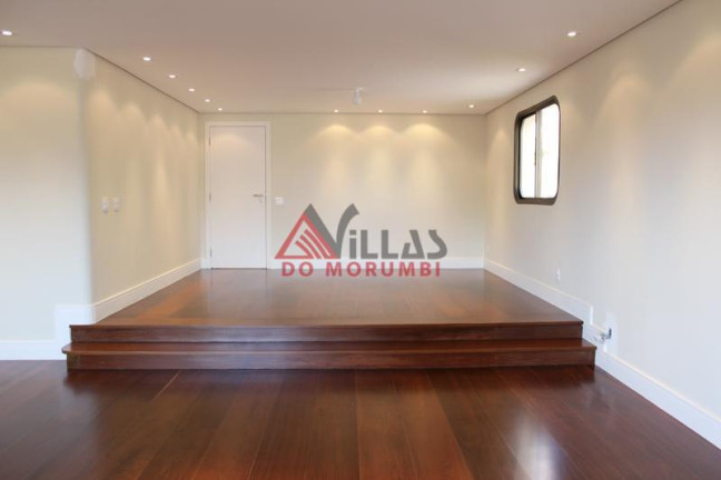 Imagem Apartamento com 4 Quartos à Venda, 231 m² em Santa Cecília - São Paulo Imagem Apartamento com 4 Quartos à Venda, 231 m² em Santa Cecília - São Paulo