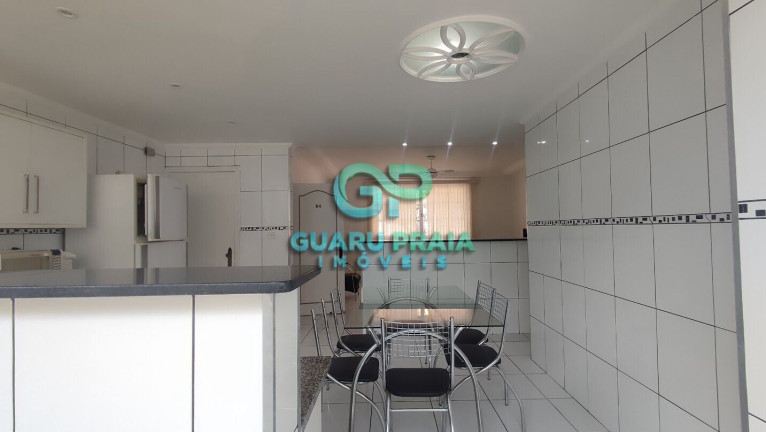 Imagem Apartamento com 2 Quartos à Venda, 110 m² em Enseada - Guarujá Imagem Apartamento com 2 Quartos à Venda, 110 m² em Enseada - Guarujá