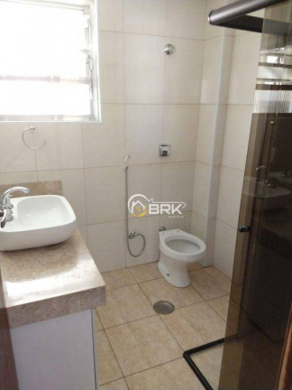 Imagem Apartamento com 2 Quartos para Alugar, 80 m² em Mooca - São Paulo