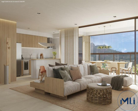 Imagem Imóvel com 3 Quartos à Venda, 166 m² em Botafogo - Rio De Janeiro Imagem Imóvel com 3 Quartos à Venda, 166 m² em Botafogo - Rio De Janeiro