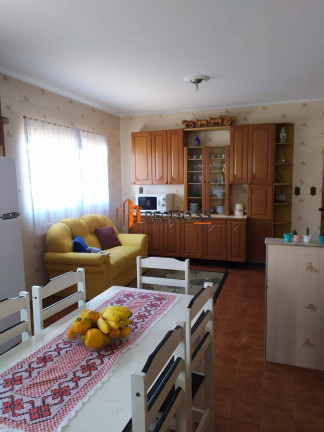 Imagem Casa com 3 Quartos à Venda, 124 m² em Vila Nova - Poços De Caldas Imagem Casa com 3 Quartos à Venda, 124 m² em Vila Nova - Poços De Caldas
