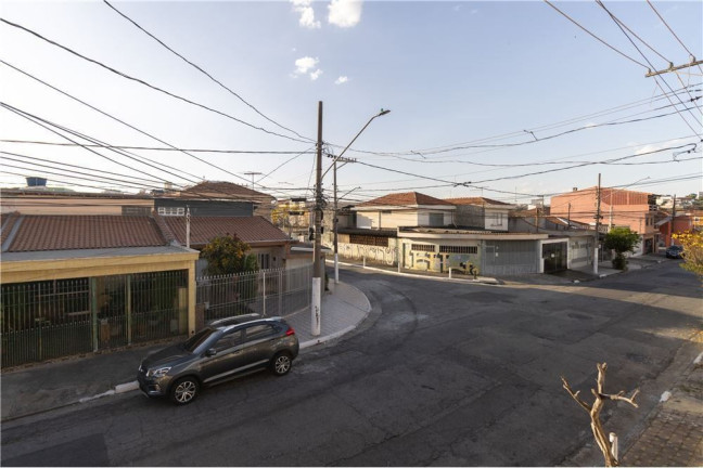Imagem Casa com 4 Quartos à Venda, 145 m² em Vila Carrão - São Paulo Imagem Casa com 4 Quartos à Venda, 145 m² em Vila Carrão - São Paulo