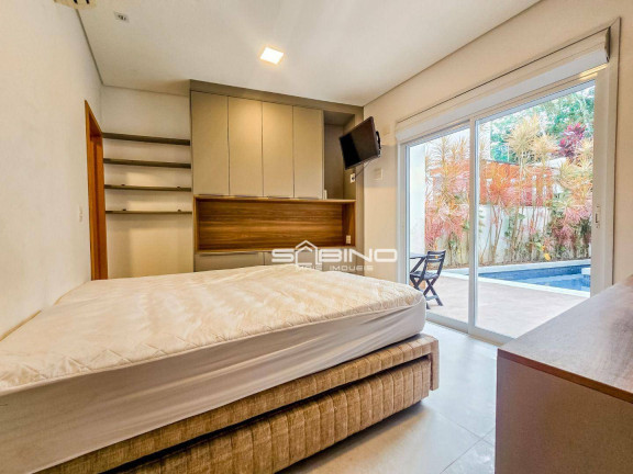 Imagem Casa com 6 Quartos à Venda, 456 m² em Riviera De São Lourenço - Bertioga Imagem Casa com 6 Quartos à Venda, 456 m² em Riviera De São Lourenço - Bertioga