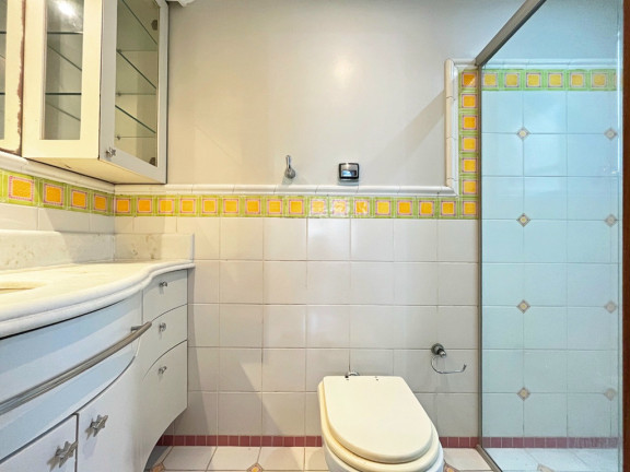 Imagem Apartamento com 2 Quartos à Venda, 71 m² em Bom Fim - Porto Alegre Imagem Apartamento com 2 Quartos à Venda, 71 m² em Bom Fim - Porto Alegre
