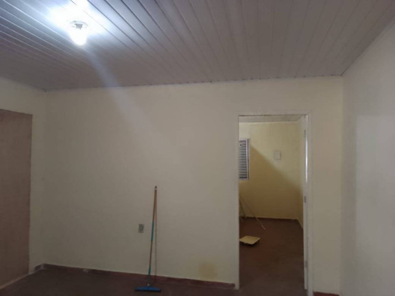 Imagem Casa com 3 Quartos à Venda,  em Campanario - Diadema