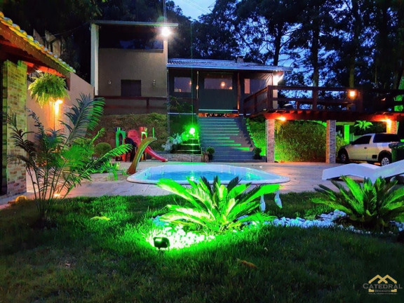 Imagem Imóvel com 2 Quartos à Venda, 160 m² em Jardim Santa Gertrudes - Jundiaí Imagem Imóvel com 2 Quartos à Venda, 160 m² em Jardim Santa Gertrudes - Jundiaí