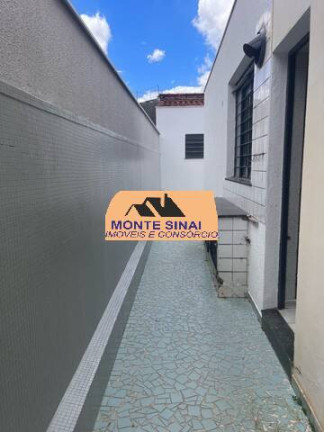 Imagem Casa com 3 Quartos para Alugar, 350 m² em Jardim Santa Rosália - Sorocaba Imagem Casa com 3 Quartos para Alugar, 350 m² em Jardim Santa Rosália - Sorocaba