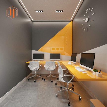 Imagem Apartamento com 3 Quartos à Venda, 73 m² em Lindóia - Curitiba Imagem Apartamento com 3 Quartos à Venda, 73 m² em Lindóia - Curitiba