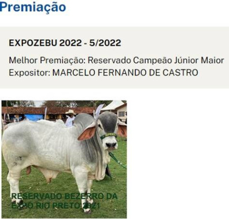 Imagem Chácara à Venda, 87 m² em Vila Paraíba - Guaratinguetá