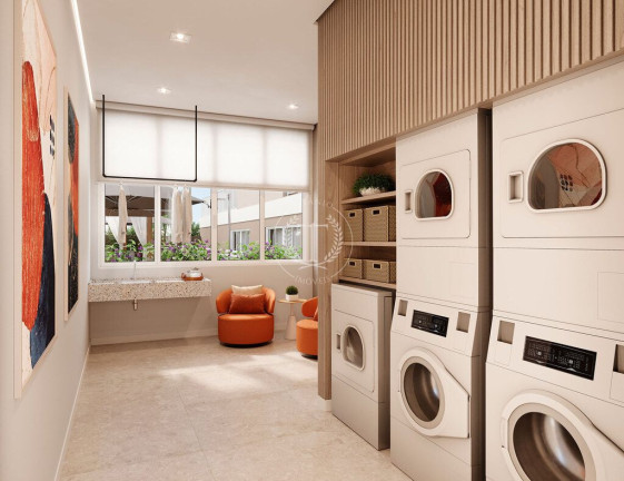 Imagem Apartamento com 3 Quartos à Venda, 42 m² em Vila Guarani (z Sul) - São Paulo Imagem Apartamento com 3 Quartos à Venda, 42 m² em Vila Guarani (z Sul) - São Paulo