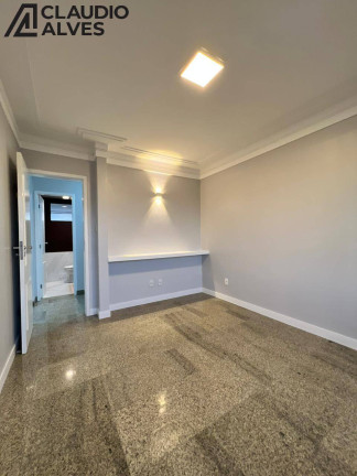 Imagem Apartamento com 3 Quartos à Venda, 162 m² em Centro - Feira De Santana Imagem Apartamento com 3 Quartos à Venda, 162 m² em Centro - Feira De Santana