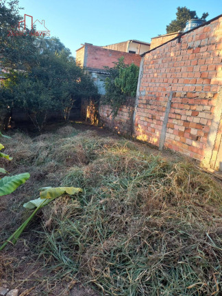 Imagem Casa com 1 Quarto à Venda, 100 m² em Jardim Novo Parelheiros - São Paulo Imagem Casa com 1 Quarto à Venda, 100 m² em Jardim Novo Parelheiros - São Paulo