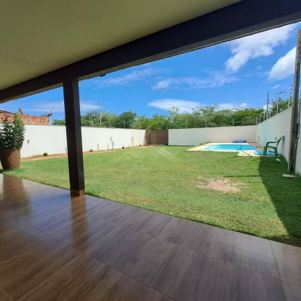 Imagem Imóvel Comercial à Venda, 360 m² em Jardim Portinari - Sinop Imagem Imóvel Comercial à Venda, 360 m² em Jardim Portinari - Sinop