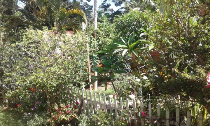 Imagem Imóvel à Venda, em Rural - Jardinopolis Imagem Imóvel à Venda, em Rural - Jardinopolis
