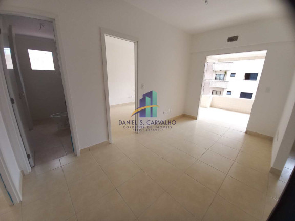 Imagem Apartamento com 2 Quartos à Venda, 67 m² em Aviação - Praia Grande
