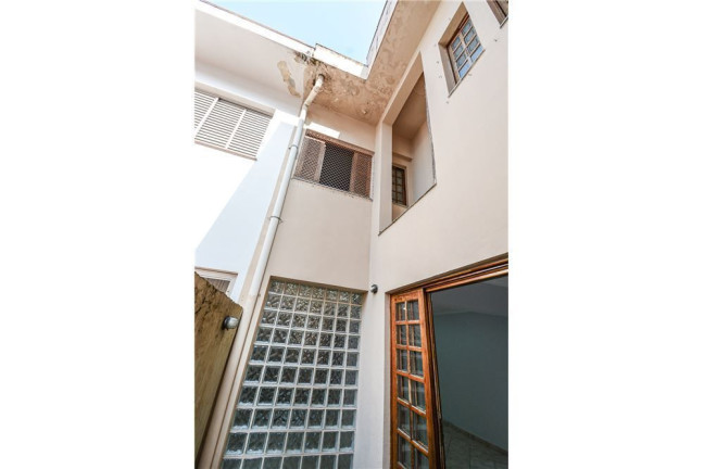 Imagem Casa à Venda, 280 m² em Vila Mariana - São Paulo Imagem Casa à Venda, 280 m² em Vila Mariana - São Paulo