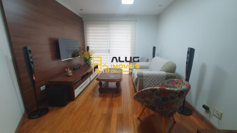 Imagem Apartamento com 3 Quartos à Venda, 92 m² em Centro - Osasco Imagem Apartamento com 3 Quartos à Venda, 92 m² em Centro - Osasco