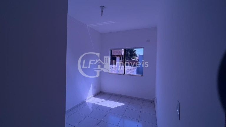 Imagem Casa com 3 Quartos à Venda, 145 m² em Vila Margarida - Campo Grande Imagem Casa com 3 Quartos à Venda, 145 m² em Vila Margarida - Campo Grande