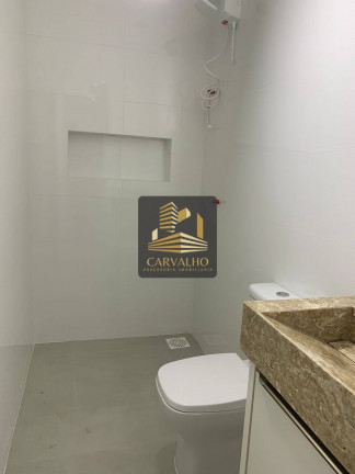 Imagem Sobrado com 3 Quartos à Venda, 148 m² em Ingleses Do Rio Vermelho - Florianópolis Imagem Sobrado com 3 Quartos à Venda, 148 m² em Ingleses Do Rio Vermelho - Florianópolis