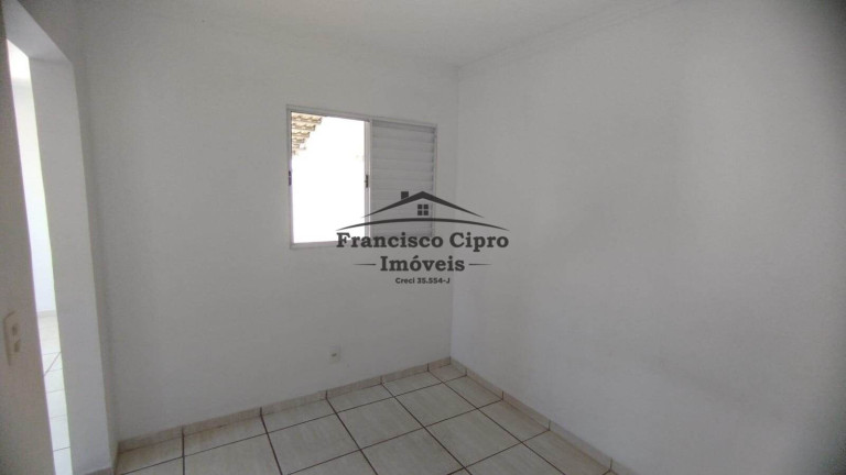 Imagem Casa com 2 Quartos à Venda, 54 m² em Condomínio Vale Das Serras - Guaratinguetá Imagem Casa com 2 Quartos à Venda, 54 m² em Condomínio Vale Das Serras - Guaratinguetá