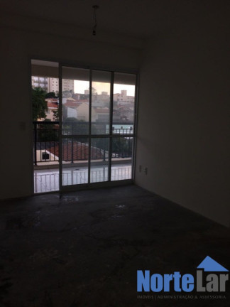 Imagem Apartamento com 2 Quartos à Venda, 77 m² em Vila Nova Mazzei - São Paulo Imagem Apartamento com 2 Quartos à Venda, 77 m² em Vila Nova Mazzei - São Paulo