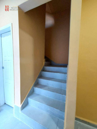 Imagem Apartamento com 2 Quartos à Venda ou Locação, 45 m² em Jardim Vinte E Cinco De Agosto - Duque De Caxias Imagem Apartamento com 2 Quartos à Venda ou Locação, 45 m² em Jardim Vinte E Cinco De Agosto - Duque De Caxias