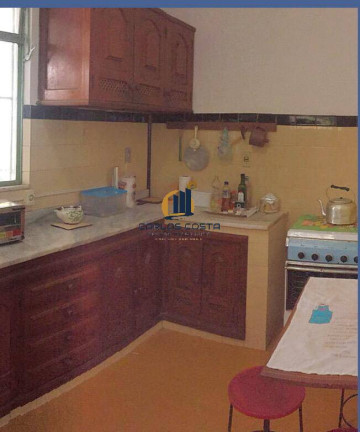 Imagem Casa com 4 Quartos à Venda, 360 m² em Ponta Do Ambrósio - São Pedro Da Aldeia Imagem Casa com 4 Quartos à Venda, 360 m² em Ponta Do Ambrósio - São Pedro Da Aldeia
