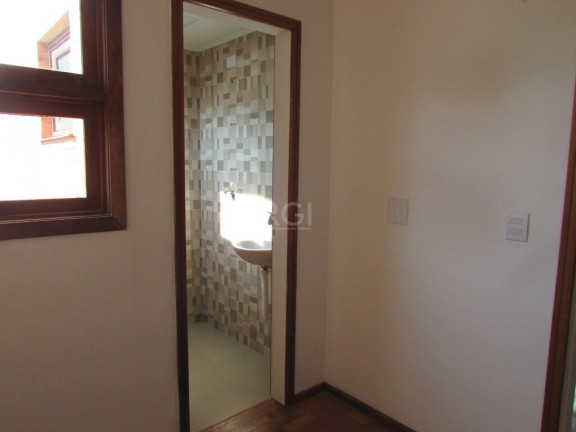 Imagem Apartamento com 2 Quartos à Venda, 86 m² em Menino Deus - Porto Alegre Imagem Apartamento com 2 Quartos à Venda, 86 m² em Menino Deus - Porto Alegre