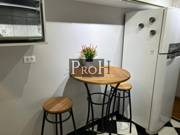 Imagem Apartamento com 2 Quartos à Venda, 56 m² em Vila Luzita - Santo André Imagem Apartamento com 2 Quartos à Venda, 56 m² em Vila Luzita - Santo André