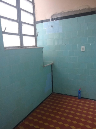 Imagem Imóvel com 1 Quarto à Venda, 60 m² em Méier - Rio De Janeiro